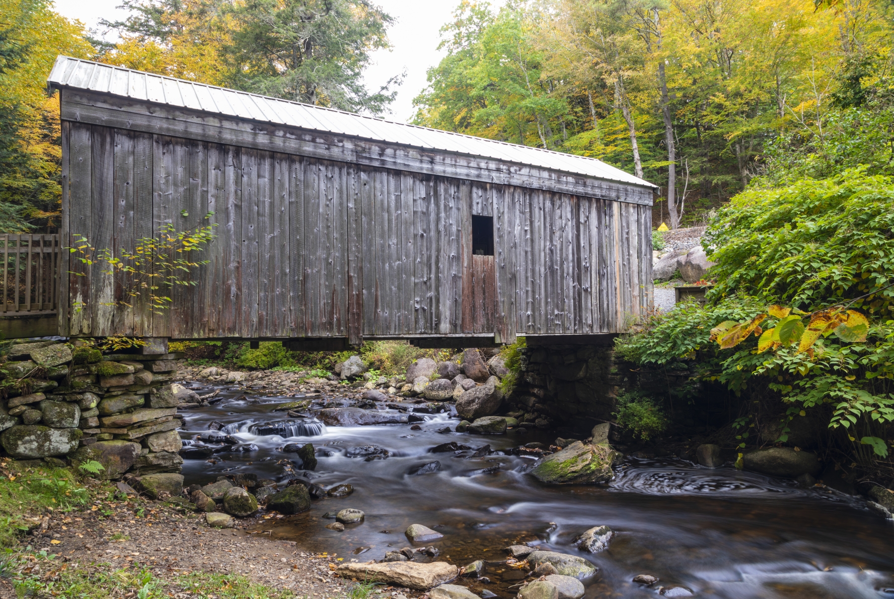 /gallery/north_america/USA/NY/edinburgh/Copeland Covered Bridge 2021-001_med.jpg